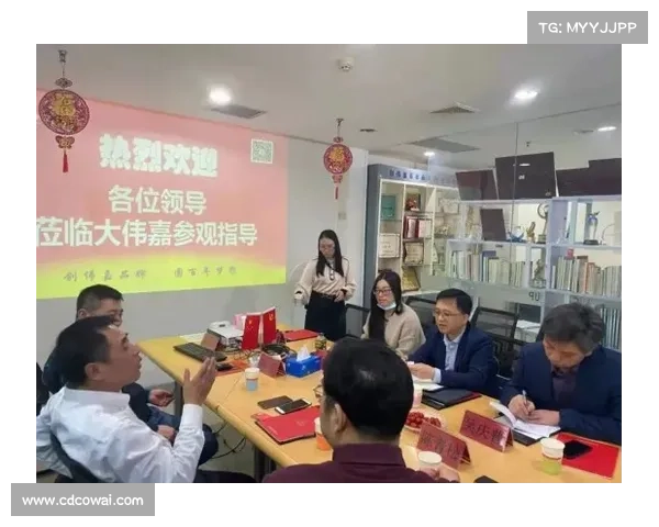 玻利甲在现代农业中的应用与未来发展前景分析 玻利甲在现代农业中的应用与未来发展前景分析