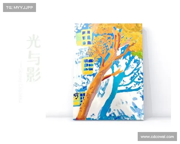 莫雷利:探索其在现代艺术史中的独特地位与艺术风格演变 莫雷利:探索其在现代艺术史中的独特地位与艺术风格演变